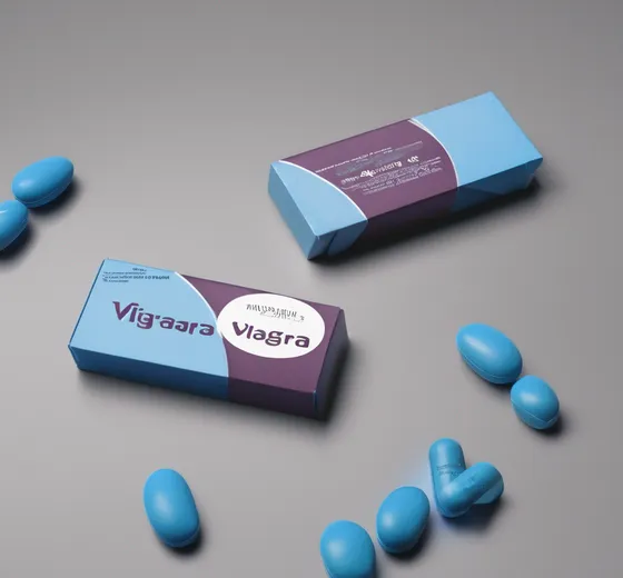 Precio de las pastillas viagra